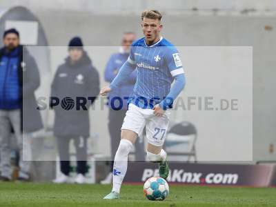 Bild-ID: 2318946