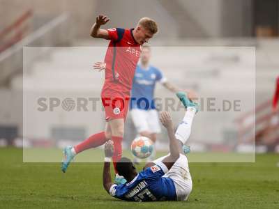 Bild-ID: 2318948