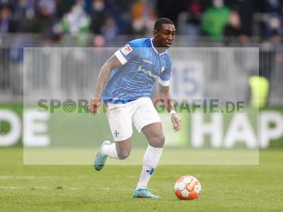 Bild-ID: 2318949