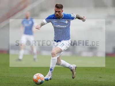 Bild-ID: 2318953