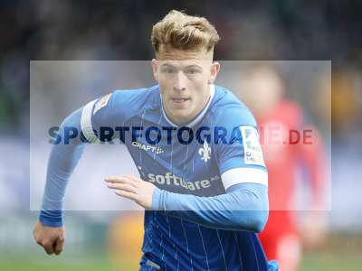Bild-ID: 2318956