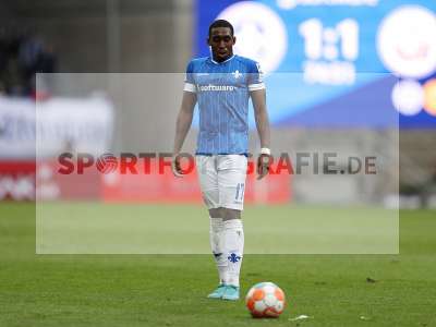 Bild-ID: 2318957