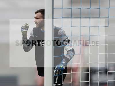 Bild-ID: 2318958
