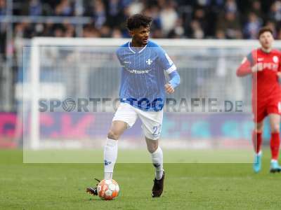 Bild-ID: 2318959
