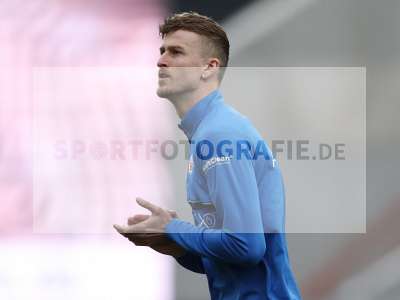 Bild-ID: 2318965