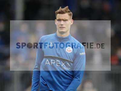 Bild-ID: 2318967