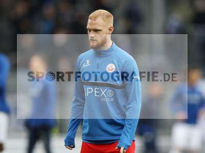 Bild-ID: 2318969