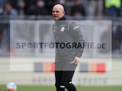 Bild-ID: 2318970