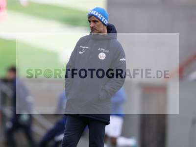Bild-ID: 2318972