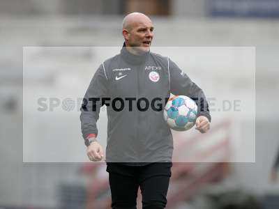 Bild-ID: 2318975
