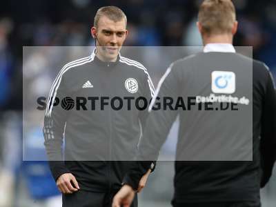 Bild-ID: 2318979
