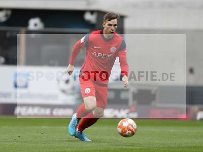 Bild-ID: 2318984