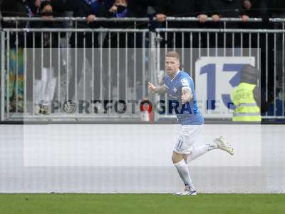 Bild-ID: 2318990