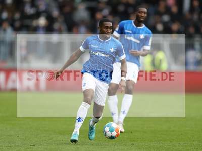 Bild-ID: 2318995