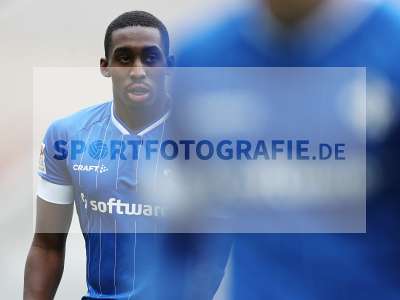 Bild-ID: 2318996