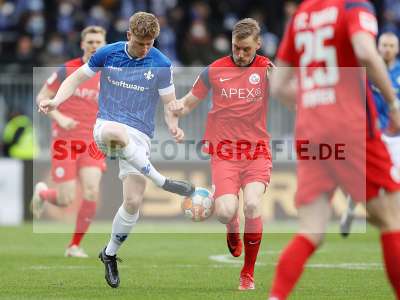 Bild-ID: 2318999