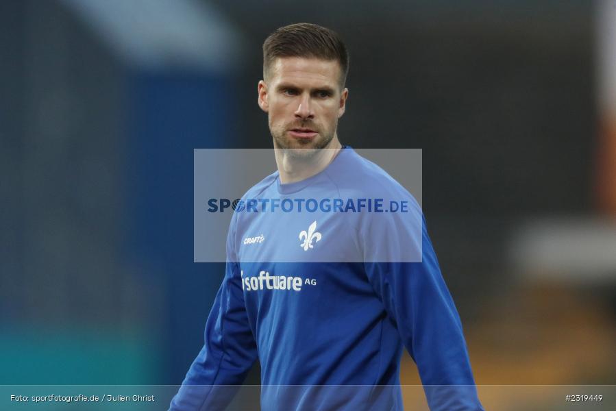 Tobias Kempe, Merck-Stadion, Darmstadt, 04.03.2022, DFL, sport, action, März 2022, Saison 2021/2022, 2. Bundesliga, FCH, D98, SVD, 1. FC Heidenheim 1846, SV Darmstadt 98 - Bild-ID: 2319449 Tobias Kempe, Merck-Stadion, Darmstadt, 04.03.2022, DFL, sport, action, März 2022, Saison 2021/2022, 2. Bundesliga, FCH, D98, SVD, 1. FC Heidenheim 1846, SV Darmstadt 98 - Bild-ID: 2319449