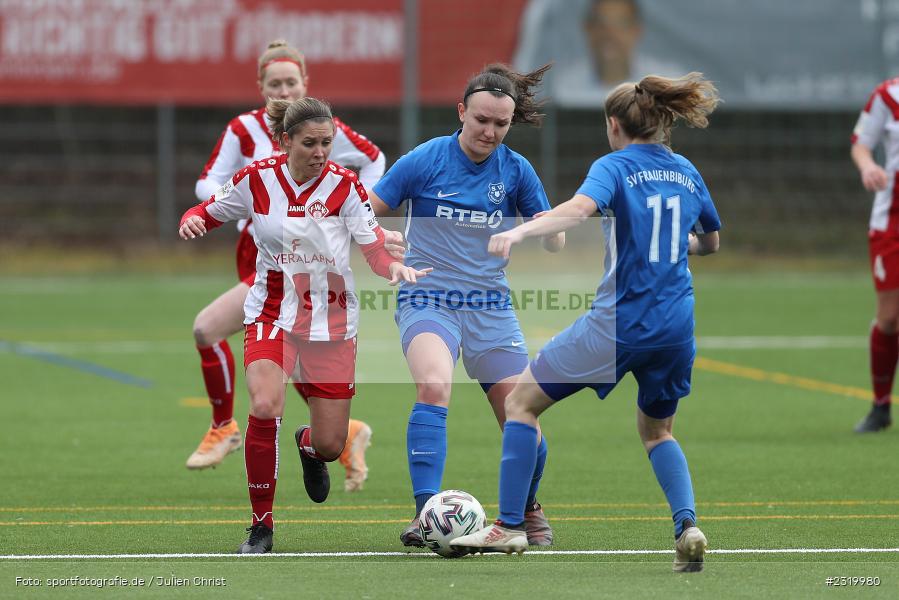 Christina Neufeld, Soccergirl Sportpark, Würzburg, 06.03.2022, BFV, sport, action, März 2022, Saison 2021/2022, Frauen-RL Süd Staffel 2, Regionalliga Frauen, SVF, FWK, SV Frauenbiburg, FC Würzburger Kickers - Bild-ID: 2319980