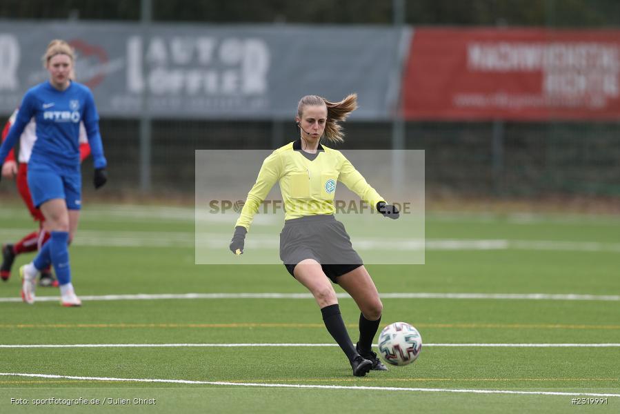 Davina Lutz, Soccergirl Sportpark, Würzburg, 06.03.2022, BFV, sport, action, März 2022, Saison 2021/2022, Frauen-RL Süd Staffel 2, Regionalliga Frauen, SVF, FWK, SV Frauenbiburg, FC Würzburger Kickers - Bild-ID: 2319991