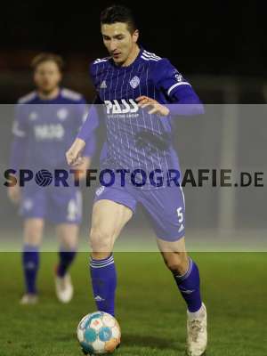 Bild-ID: 2319283