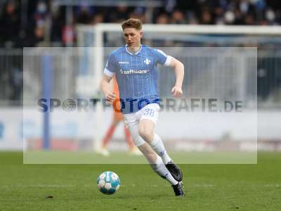 Bild-ID: 2319002