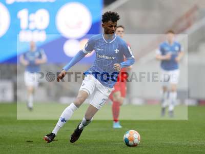 Bild-ID: 2319004