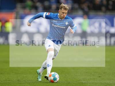 Bild-ID: 2319010