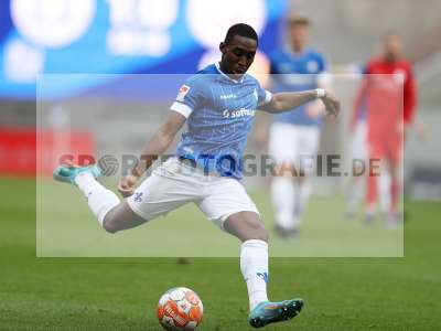 Bild-ID: 2319014