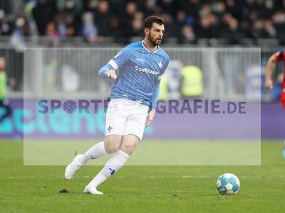 Bild-ID: 2319018