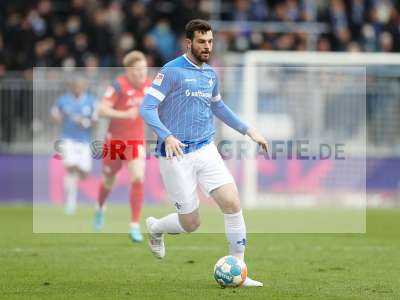 Bild-ID: 2319019