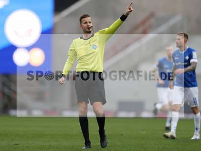 Bild-ID: 2319021