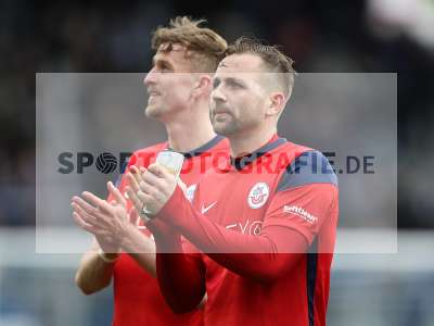 Bild-ID: 2319023