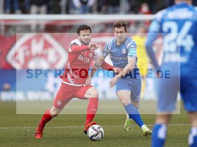 Bild-ID: 2319046