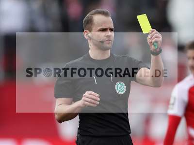 Bild-ID: 2319106