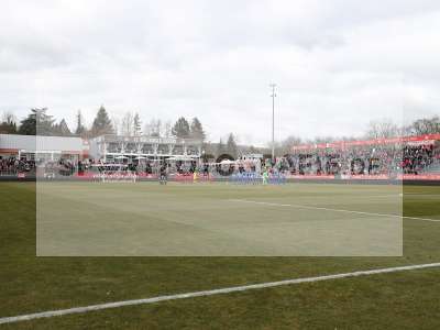 Fotos von FC Würzburger Kickers - 1. FC Magdeburg auf sportfotografie.de