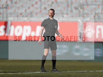 Bild-ID: 2319194