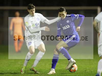Bild-ID: 2319205
