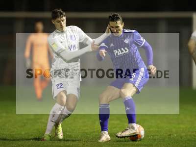 Bild-ID: 2319206