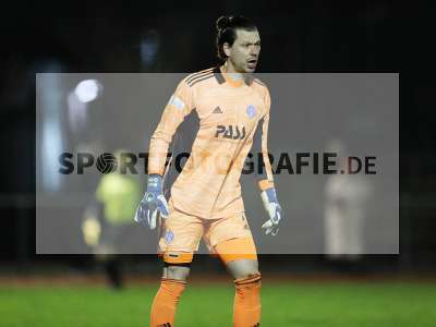 Bild-ID: 2319209