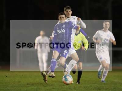 Bild-ID: 2319210