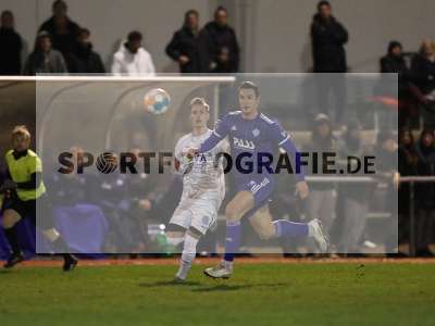 Bild-ID: 2319222