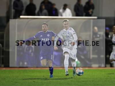 Fotos von SV Viktoria Aschaffenburg - FC Bayern Alzenau auf sportfotografie.de