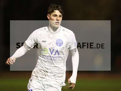 Fotos von SV Viktoria Aschaffenburg - FC Bayern Alzenau auf sportfotografie.de