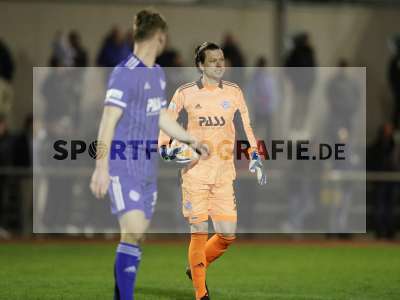 Bild-ID: 2319229