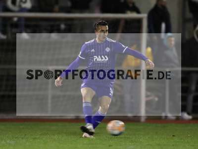 Bild-ID: 2319232