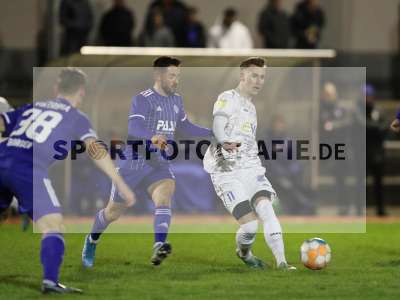 Fotos von SV Viktoria Aschaffenburg - FC Bayern Alzenau auf sportfotografie.de