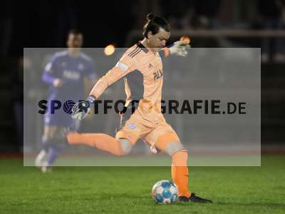 Bild-ID: 2319238