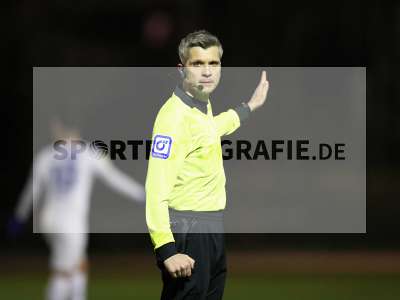 Fotos von SV Viktoria Aschaffenburg - FC Bayern Alzenau auf sportfotografie.de