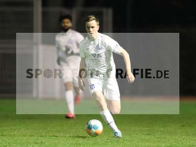 Bild-ID: 2319240