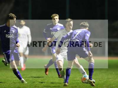 Bild-ID: 2319259